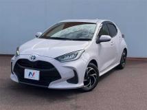 2022 Toyota Toyota Others