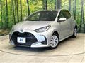 2022 Toyota Toyota Others