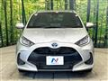 2022 Toyota Toyota Others