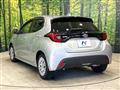 2022 Toyota Toyota Others
