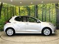 2022 Toyota Toyota Others