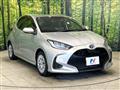 2022 Toyota Toyota Others