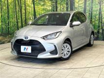 2022 Toyota Toyota Others