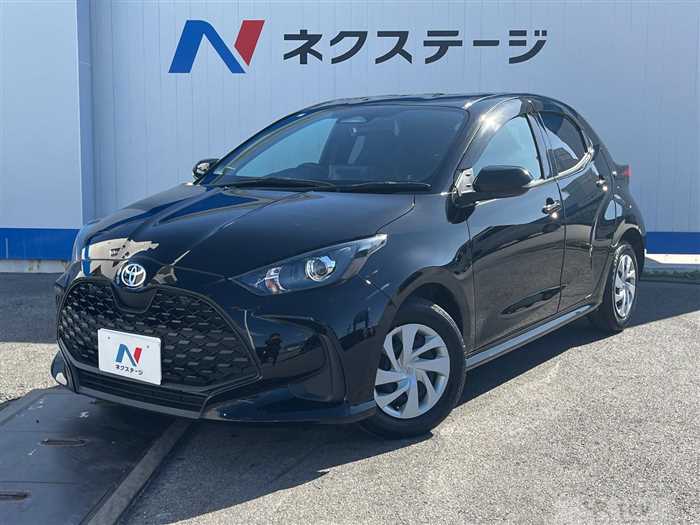 2024 Toyota Toyota Others