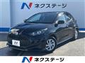 2024 Toyota Toyota Others