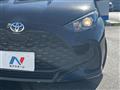 2024 Toyota Toyota Others