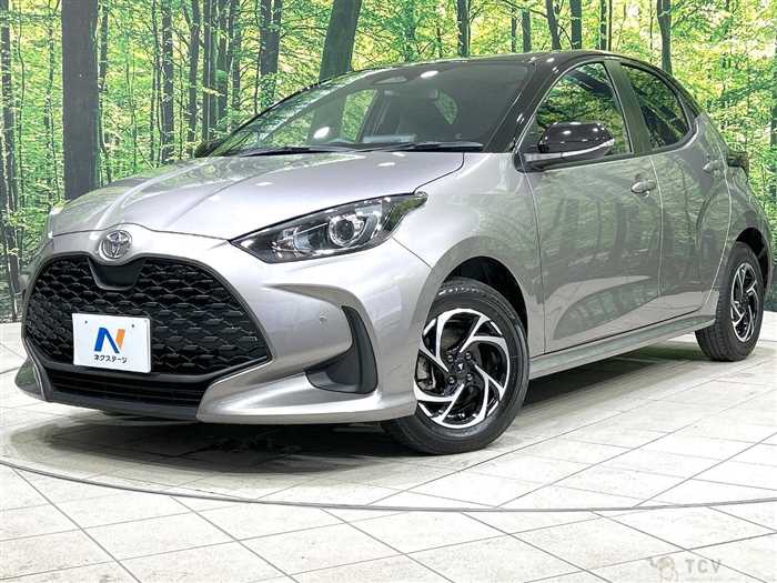 2024 Toyota Toyota Others