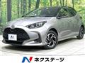2024 Toyota Toyota Others