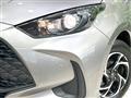 2024 Toyota Toyota Others