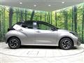 2024 Toyota Toyota Others