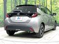 2024 Toyota Toyota Others