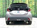 2024 Toyota Toyota Others