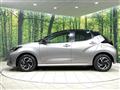 2024 Toyota Toyota Others