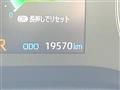 2024 Toyota Toyota Others