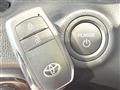 2024 Toyota Toyota Others