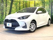 2024 Toyota Toyota Others
