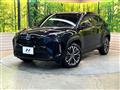 2022 Toyota Yaris Cross