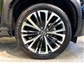 2022 Toyota Yaris Cross