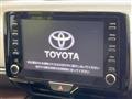 2022 Toyota Yaris Cross