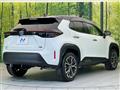 2022 Toyota Yaris Cross