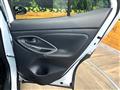 2025 Toyota Yaris Cross