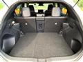 2025 Toyota Yaris Cross
