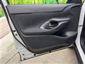 2025 Toyota Yaris Cross