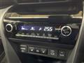 2025 Toyota Yaris Cross