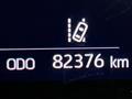 2022 Toyota AQUA