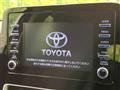 2022 Toyota AQUA