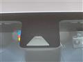 2022 Toyota AQUA