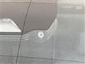 2025 Toyota AQUA