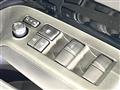 2025 Toyota AQUA