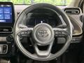 2023 Toyota AQUA