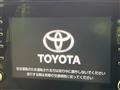 2025 Toyota AQUA