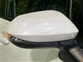 2025 Toyota AQUA
