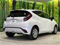 2025 Toyota AQUA