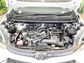 2024 Toyota Sienta