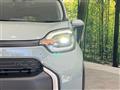 2024 Toyota Sienta