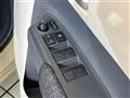 2024 Toyota Sienta