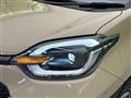 2025 Toyota Sienta