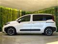 2026 Toyota Sienta
