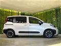 2026 Toyota Sienta