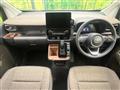 2026 Toyota Sienta