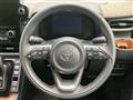 2026 Toyota Sienta