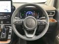 2026 Toyota Sienta