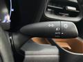 2026 Toyota Sienta