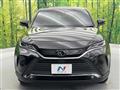 2024 Toyota Harrier
