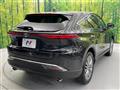 2024 Toyota Harrier