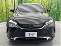 2024 Toyota Harrier